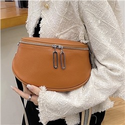 Bags Сумка женская / кожа / 0580