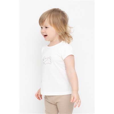 CROCKID Фуфайка КР 302548