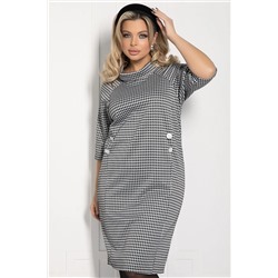 LT Collection Платье П12688-18