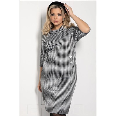 LT Collection Платье П12688-18