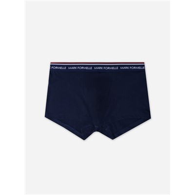 ТРУСЫ МУЖСКИЕ 411124