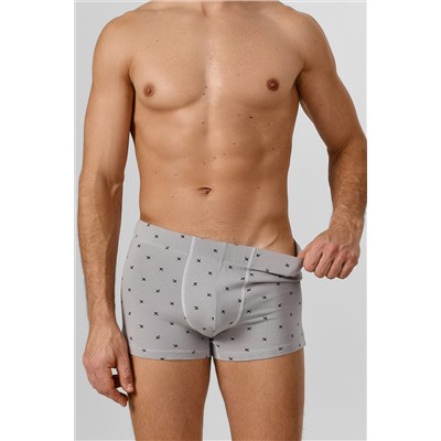 Трусы мужские MARK FORMELLE, 1232326