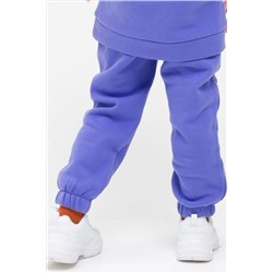 Брюки PELICAN, 804810