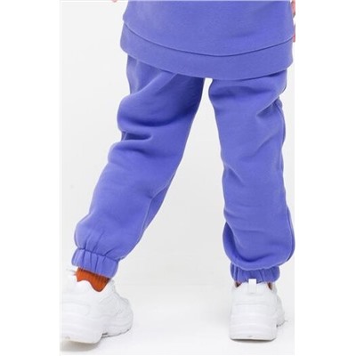 Брюки PELICAN, 804810