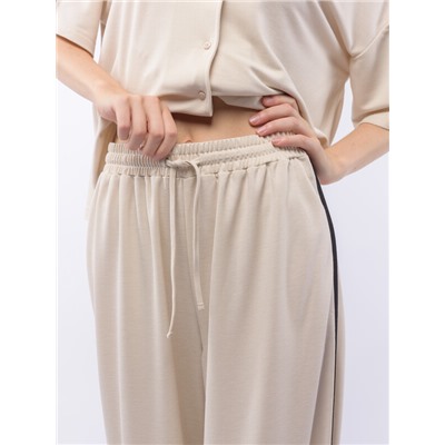 Комплект жен. (блузка и брюки) Sanda