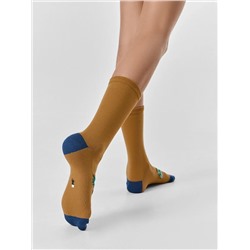 MARK FORMELLE Детские носки 430A-2847