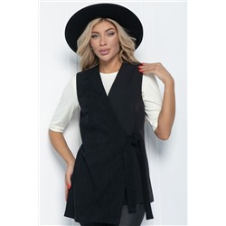 LT Collection Жилет Б11298