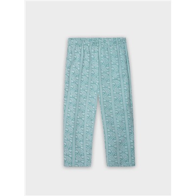 MARK FORMELLE Бриджи 522241