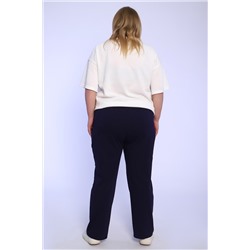 Брюки БЖ -001