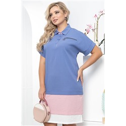 LT Collection Платье