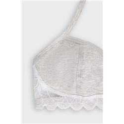 Топ для девочек MARK FORMELLE, 1231709