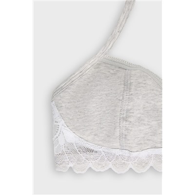 Топ для девочек MARK FORMELLE, 1231709