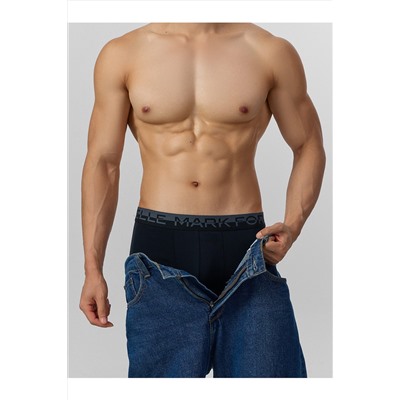 Трусы MARK FORMELLE, 1213156