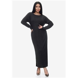 Платье Шато