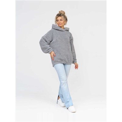 Текс-плюс Толстовка НФ-00140877