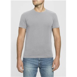 Фуфайка мужская Брестские ФУФАЙКА МУЖСКАЯ 6600