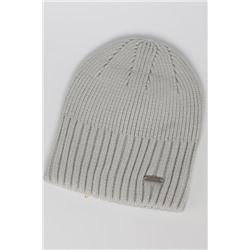 Шапка женская Vepanse Мишель