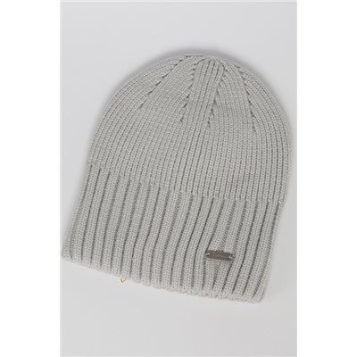 Шапка женская Vepanse Мишель