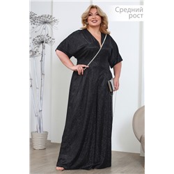 Комбинезон-5625