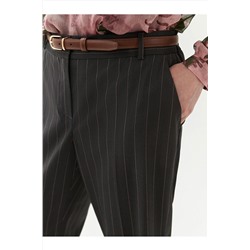 Брюки POMPA, 1090453