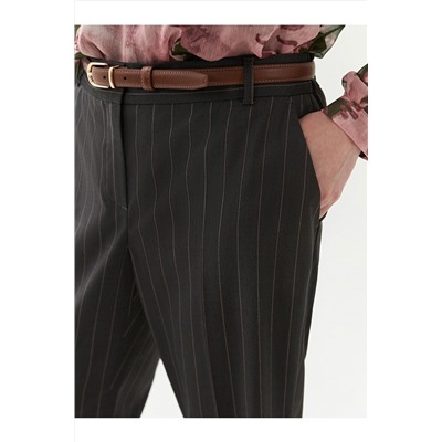 Брюки POMPA, 1090453