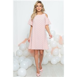 LT Collection Платье