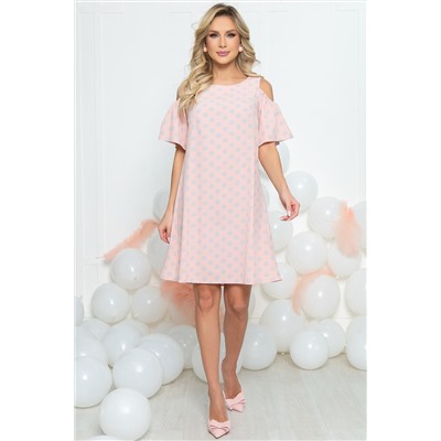 LT Collection Платье