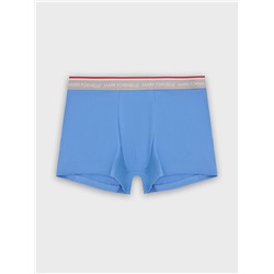 ТРУСЫ МУЖСКИЕ 411228