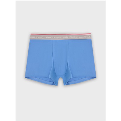 ТРУСЫ МУЖСКИЕ 411228