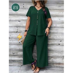 Костюм #23002743