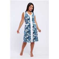 Халат 39027 НАТАЛИ, 1031532