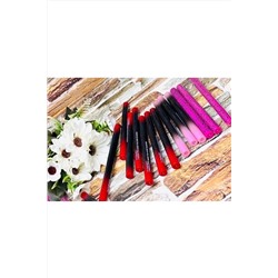 60299 Жидкая подводка для глаз НАТАЛИ, 1135560