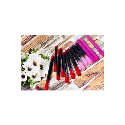 60299 Жидкая подводка для глаз НАТАЛИ, 1135560