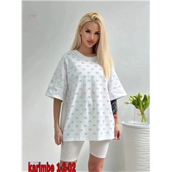 футболка 1873669-4