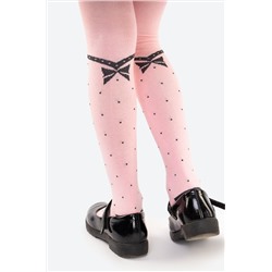 Колготки для девочки Happyfox