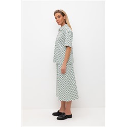 Юбка VERY NEAT, 1029375