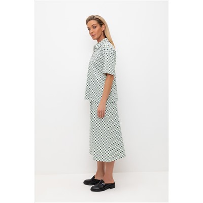 Юбка VERY NEAT, 1029375