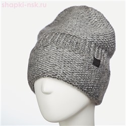 Алона Колпак женский (56-58)