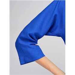 VISERDI Платье 10270-вас 442920