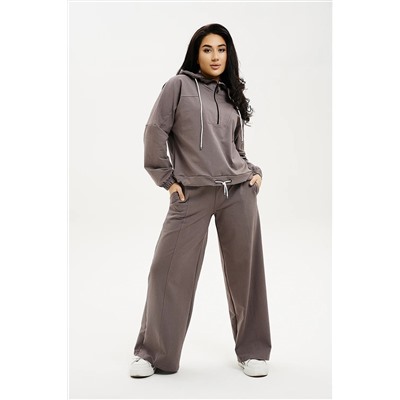 Натали Толстовка 7360