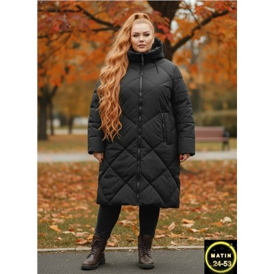 Куртка #23116188