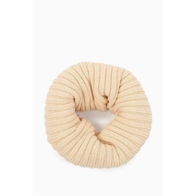 Снуд SMENA, 1104897