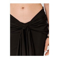 Юбка INFINITY, 1075198