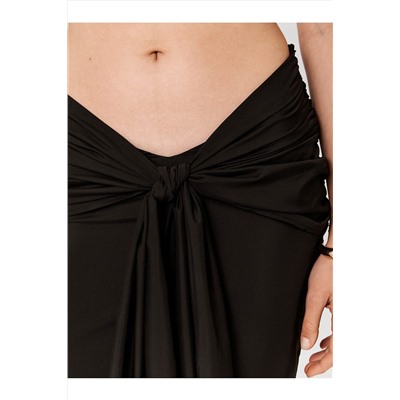 Юбка INFINITY, 1075198