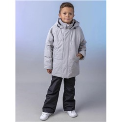 BATIK Комплект 0283-26в-2