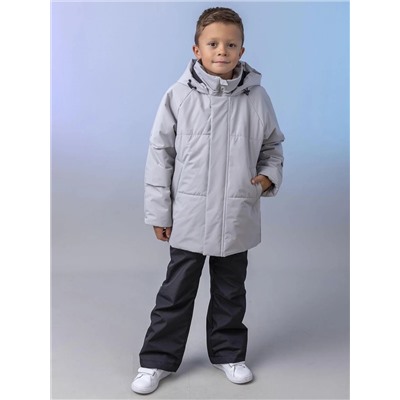 BATIK Комплект 0283-26в-2