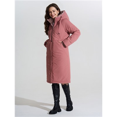 DIMMA Пальто 2506