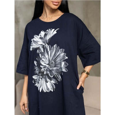 Текс-плюс Туника НФ-00227494