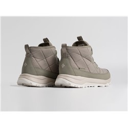 Зимние Ботинки