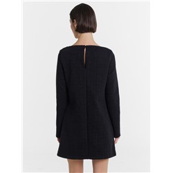 ПЛАТЬЕ ЖЕНСКОЕ 152674